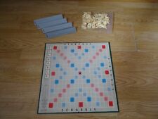 Spear games scrabble for sale  MILFORD HAVEN