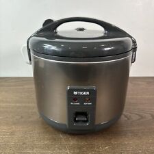cooker rice cup 10 for sale  Ivins