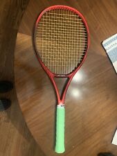 yonex racquets for sale  North Haven