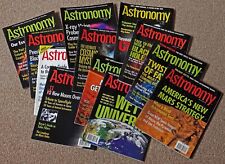 Old american astronomy for sale  BEDWORTH