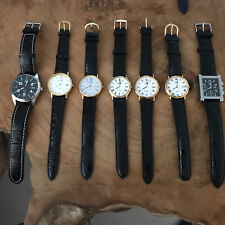 montre homme vintage festina d'occasion montre homme vintage festina d'occasion Bois-Guillaume