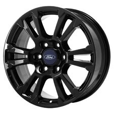 Ford f150 wheel for sale  Troy