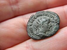 Roman debased silver for sale  PONTEFRACT