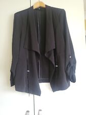 drape jacket for sale  HALIFAX
