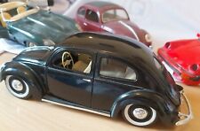 1951 beetle modified for sale  WELLINGBOROUGH