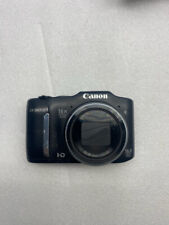 Câmera Digital Canon PowerShot SX160-IS nº. PC1816 comprar usado  Enviando para Brazil