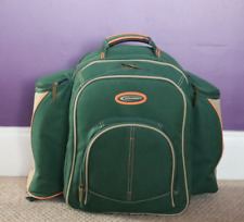 Concept picnic rucksack for sale  CHELMSFORD