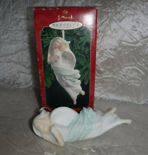 Hallmark keepsake porcelain for sale  San Antonio