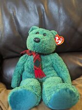 Beanie buddies wallace for sale  BRACKNELL