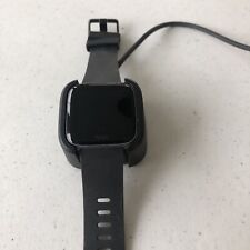 Fitbit versa fb504 for sale  Spring Grove