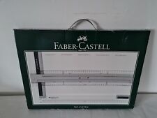 Faber castell 171273 gebraucht kaufen  Kalbach,-Niedererlenbach