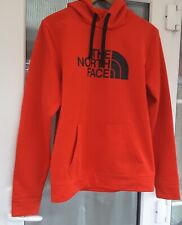 Men north face for sale  MANCHESTER