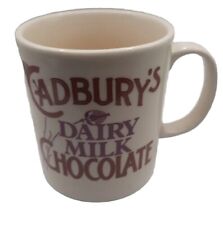 Cadburys dairy milk for sale  OKEHAMPTON