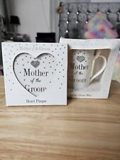 gift mothers sets for sale  RUGBY