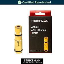 Strikeman laser cartridge for sale  Wheat Ridge