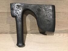 Antique hand forged for sale  Shipping to Ireland