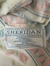 Vintage sheridan single for sale  GILLINGHAM