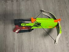 Hot nerf strike for sale  Custer