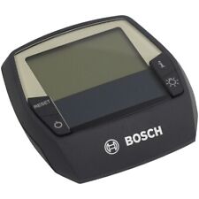 Bosch intuvia display for sale  Bonner