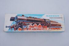 Marklin schnellzuglokomotive 3 gebraucht kaufen  Versand nach Germany
