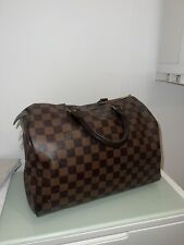 Louis vuitton tasche gebraucht kaufen  Berlin