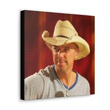 12x12 kenny chesney for sale  Bethel Park
