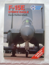 f15 strike eagle for sale  BRIDGEND