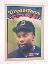 1989 topps kmart for sale  Waunakee