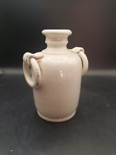 Pot ceramique porcelaine d'occasion  L'Isle-sur-la-Sorgue