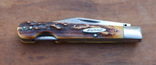 Vintage bar knives for sale  Los Angeles