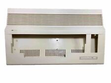 Commodore 64c case usato  Lucca