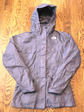 North face kalispell for sale  Frankfort