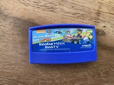 Paw patrol game for sale  CANVEY ISLAND