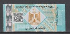 Egypt 2023 customs for sale  Shipping to Ireland