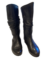 women s fashion boots for sale  Houston