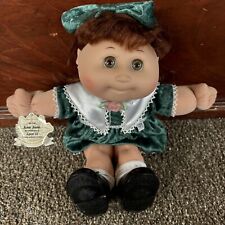 Vintage cabbage patch for sale  Sequim