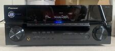 Pioneer vsx lx51 for sale  STANMORE
