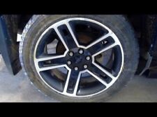 Wheel classic style for sale  Morrisville