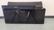 Lakewood bow case for sale  Brookville
