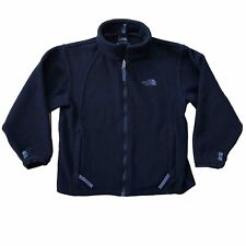 North face black for sale  Amery