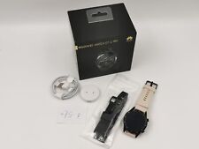 Huawei Watch GT2 Schwarz Black mit OVP Android Sportarmband  LTN-B19💥 comprar usado  Enviando para Brazil