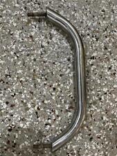 Stainless steel grab for sale  Hartland