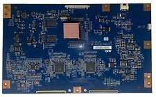 Samsung 55.40T03.C12 (T370HW02) T-Con Board for LE40B650T2WXXU for sale  Shipping to South Africa