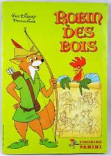 Robin hood 1984 d'occasion  Expédié en Belgium