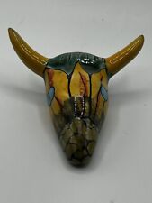 Talavera cow bull for sale  Manassas