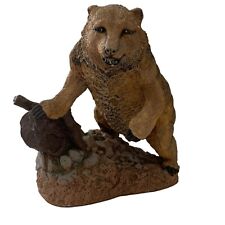 Franklin mint wildlife for sale  Conway