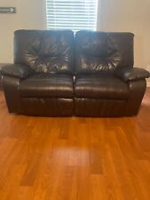 pull sofa love seat for sale  Olive Branch
