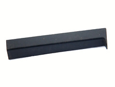 Dashboard trim panel for sale  BOW STREET