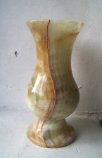 Große marmor vase gebraucht kaufen  Berghsn.,-Windhgn.,-Lieberhsn.