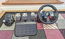 ps3 steering wheel for sale  GLOUCESTER